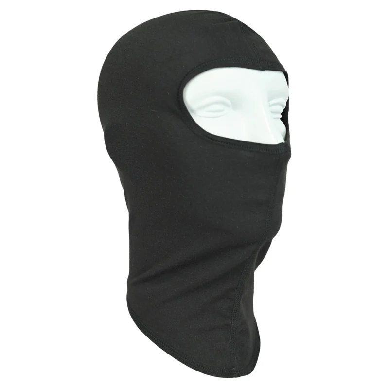 Seirus Shield Thermax Headliner