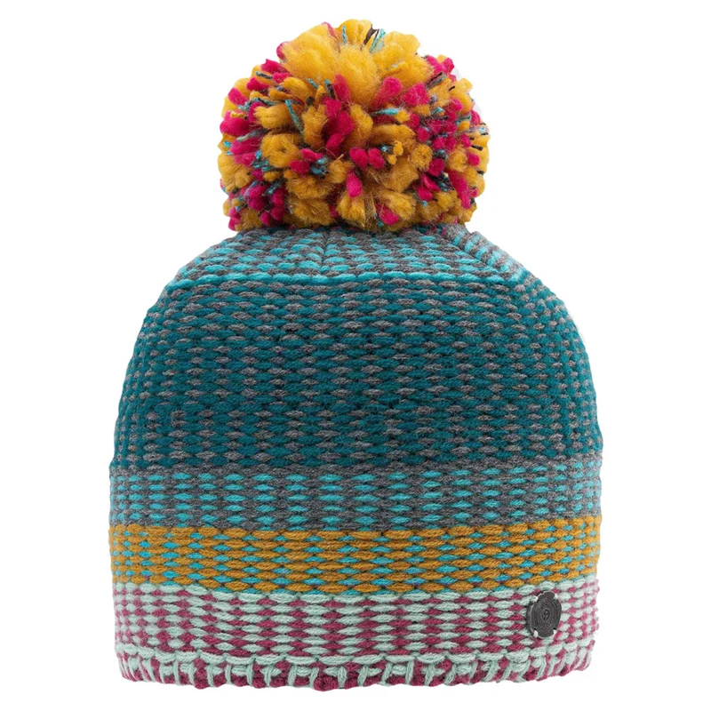 Pistil Circus Women's Beanie