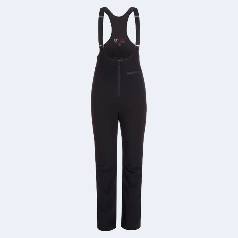 Fera Brook Women's Stretch Bib