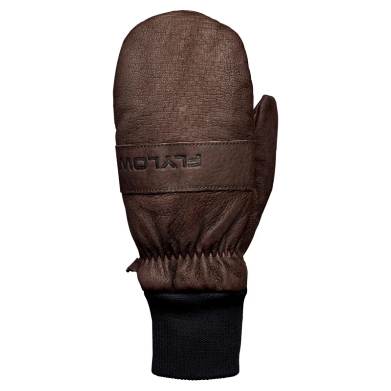 Flylow Oven Mitt PT