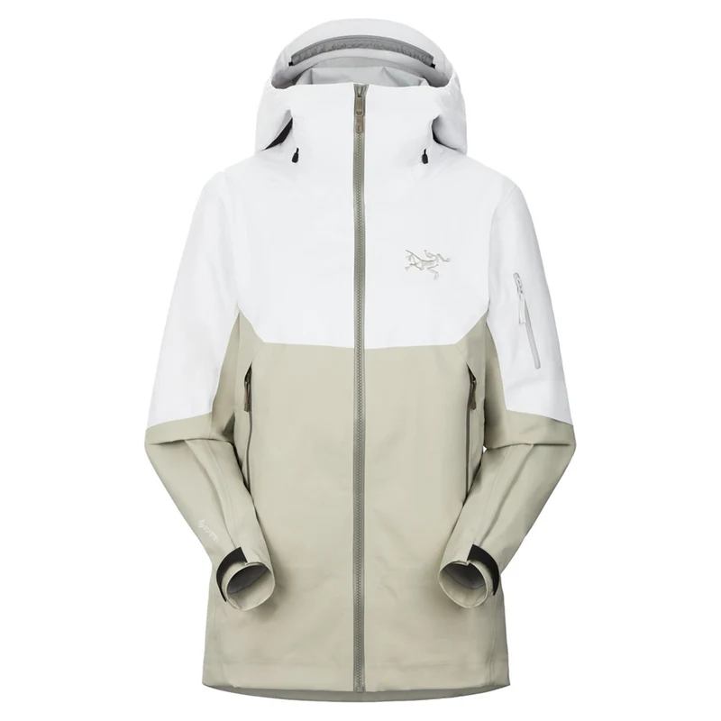 2023 Arc'teryx Sentinel Women's Jacket