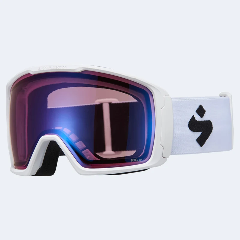 Sweet Protection Clockwork RIG Goggle