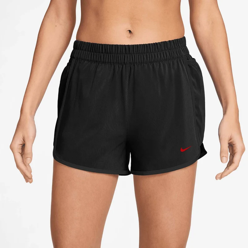 one dri-fit shorts