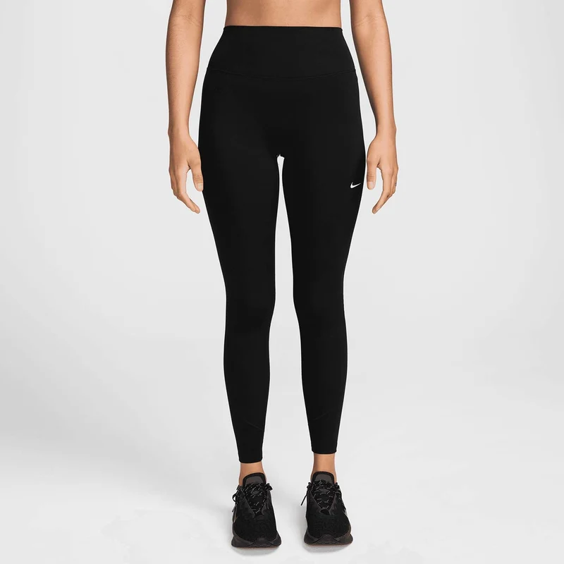 One High-Waisted Full-Length Leggings