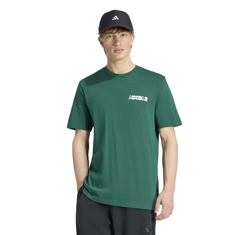 nov card t-shirt