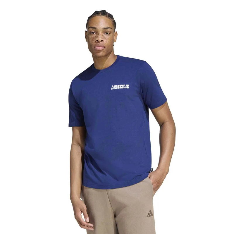 nov card t-shirt