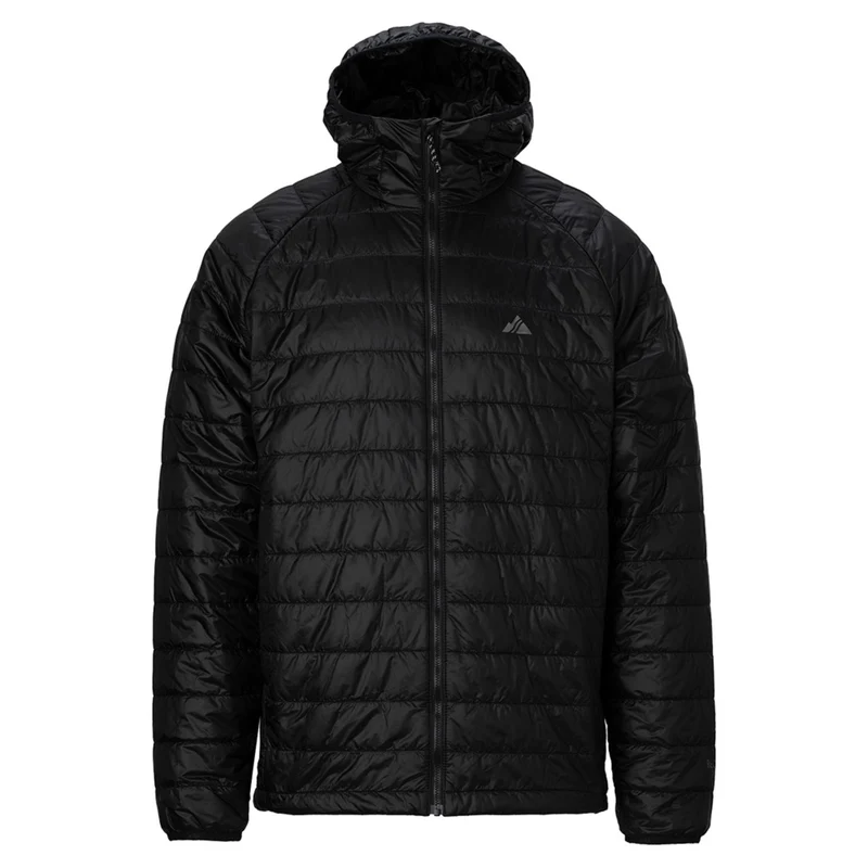 Strafe Aero Men's Insulator