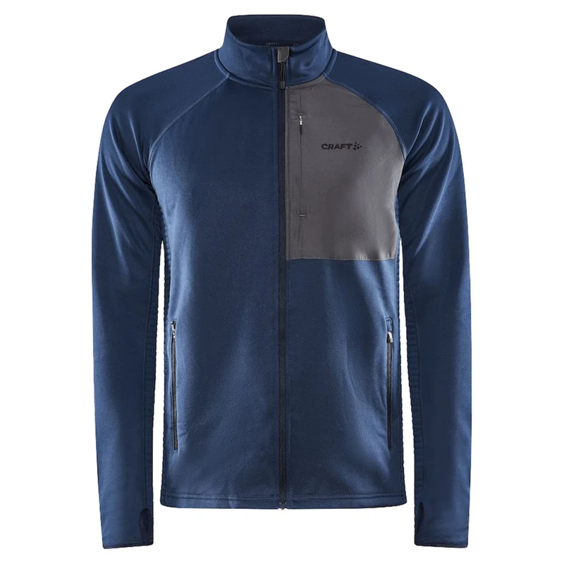 Craft Adv Tech Fleece Thermal Men's Midlayer