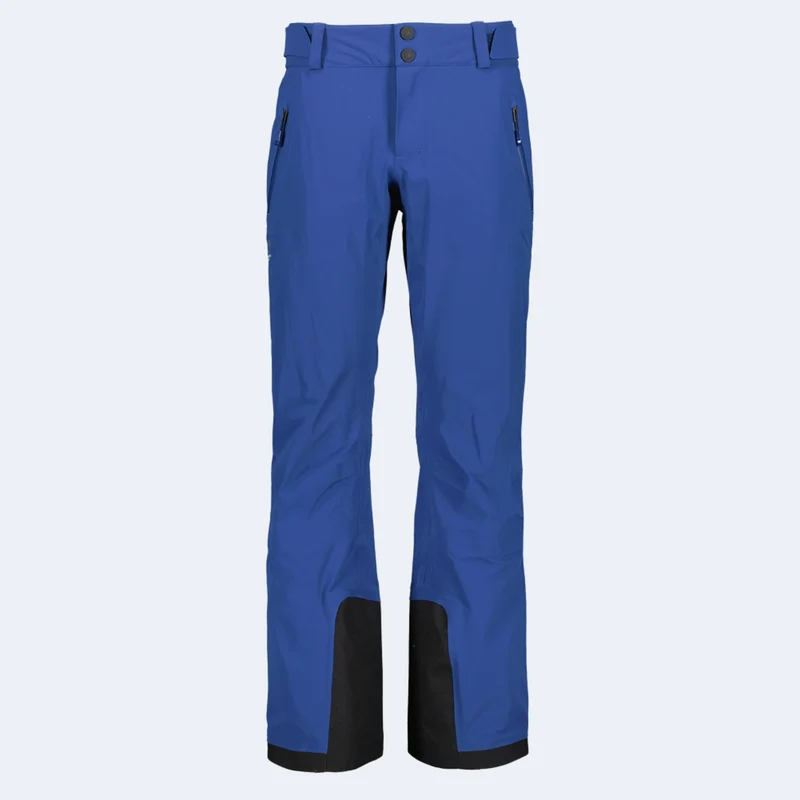 Obermeyer Highlands Shell Women's Pant
