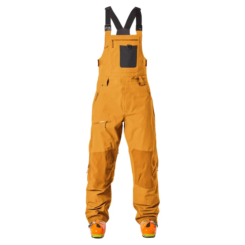 Flylow Baker Men's Bib