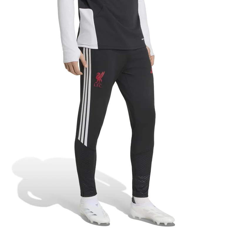 Liverpool FC 26/27 Tiro Training Broek