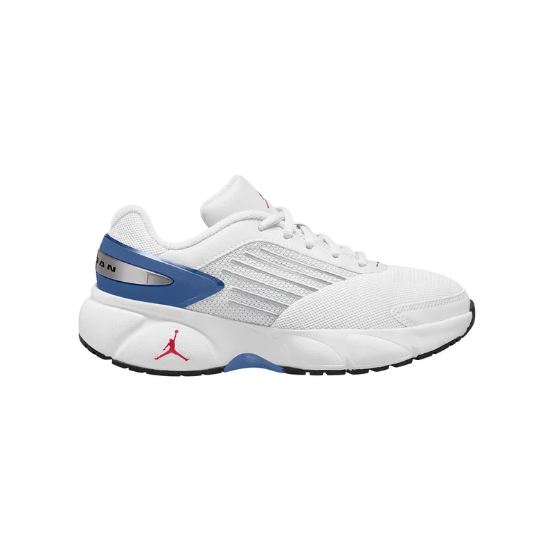 jordan trunner flow Big Kids' schoenen