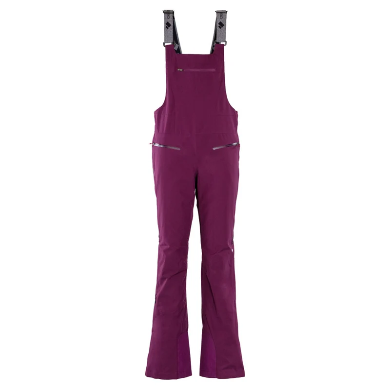 Obermeyer Bliss Women's Bib Pant