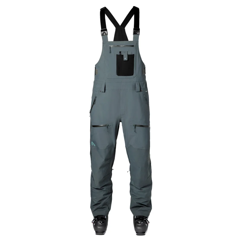 Flylow Baker Perm Men's Bib