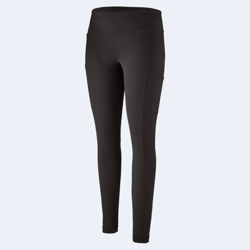 Patagonia Pack Out Women's Tights