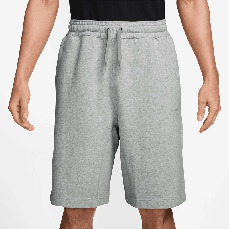 NAC Dri-FIT fitnessshorts
