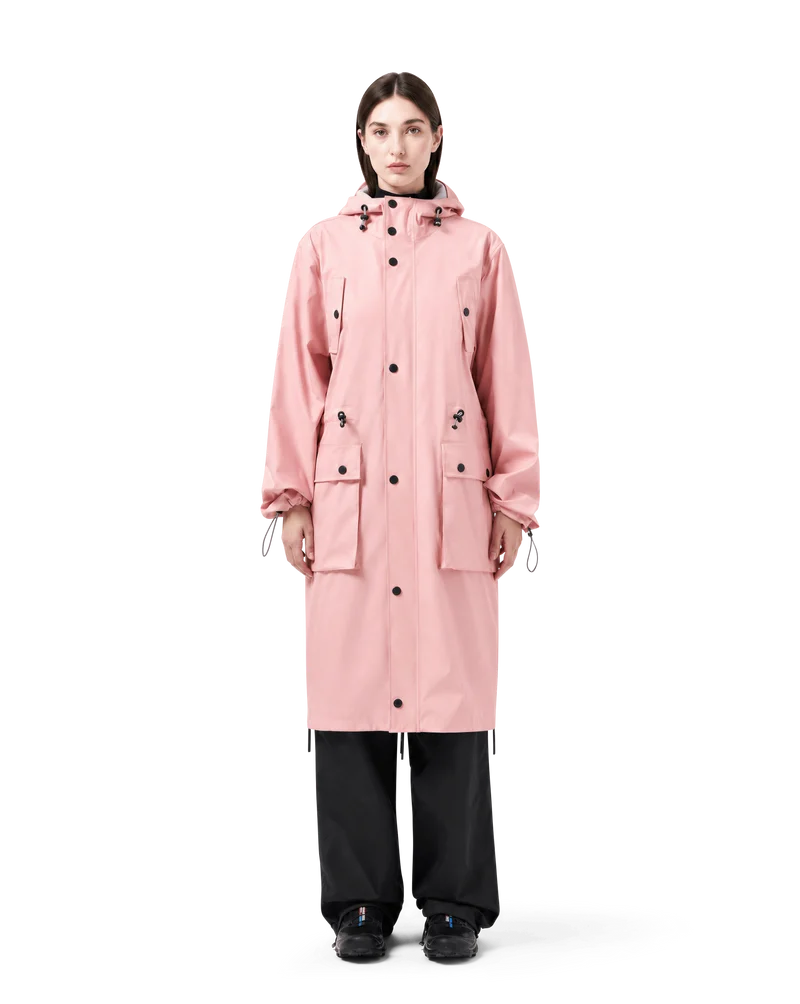 (38) Original Parka (Sale)