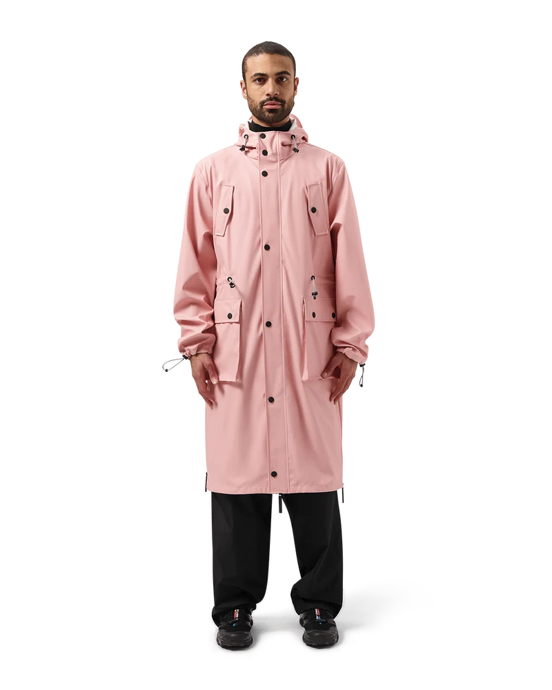 (38) Original Parka (Sale)