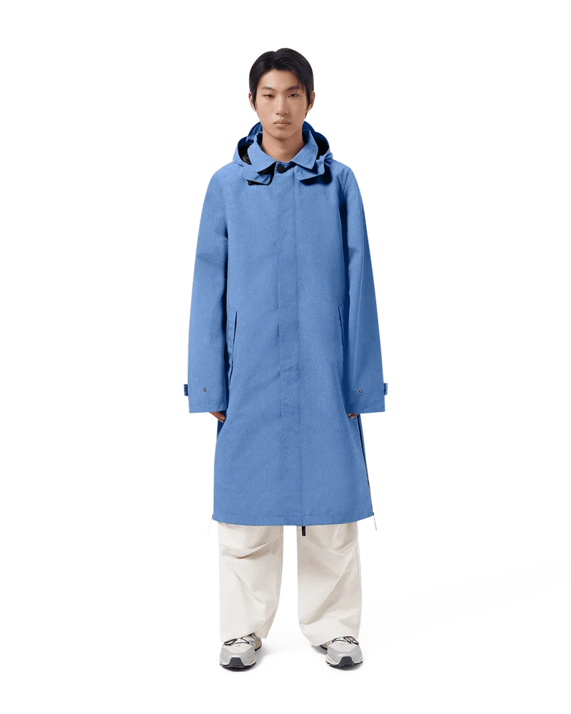 (05) Mac (Sale)