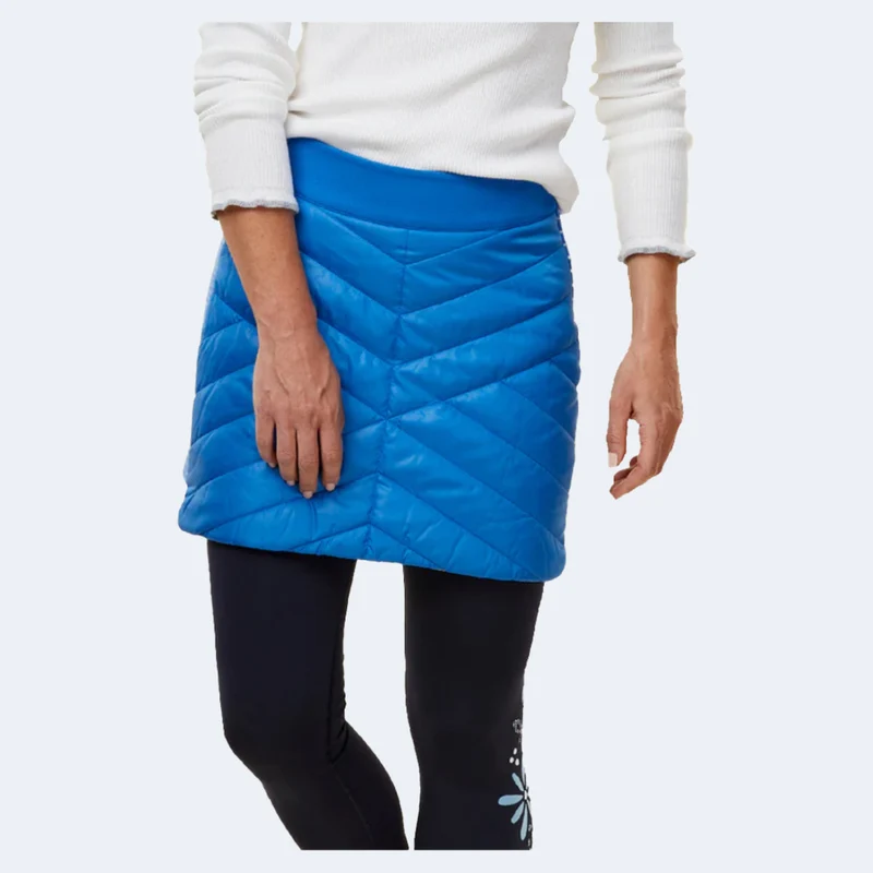 Krimson Klover Carving Insulated Skirt
