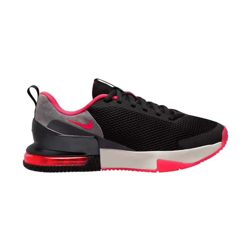 Air Max Alpha Trainer 6 Premium Work-outschoenen