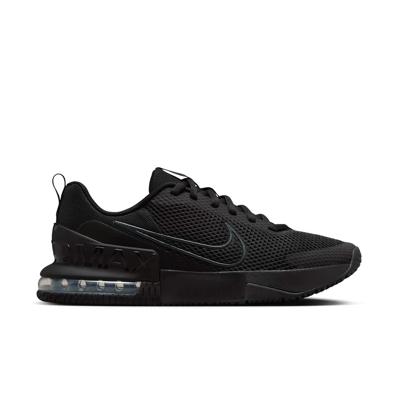 Air Max Alpha Trainer 6 Work-outschoenen