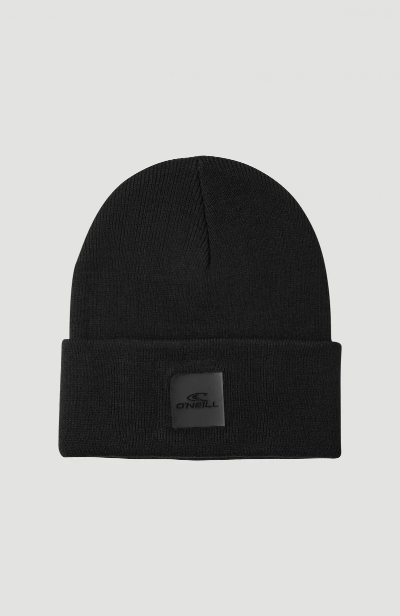 Cube muts | BlackOut - A