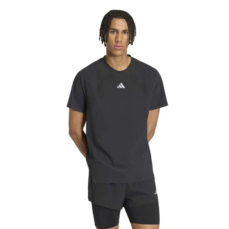 adi365 hybo t-shirt