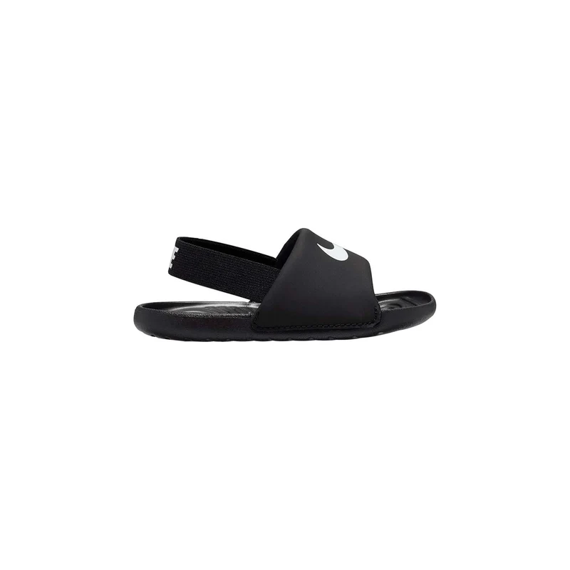 kawa baby/toddler slippers