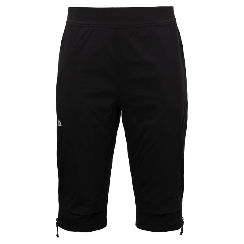 2023 Strafe Alpha Insulator Men's Short