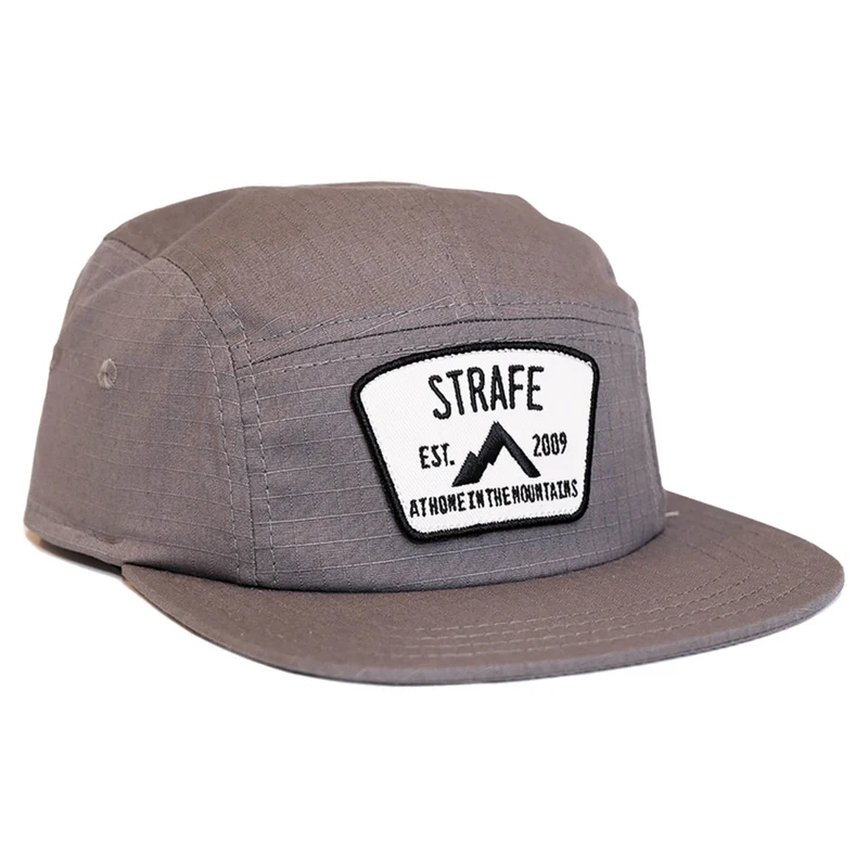 Strafe Banger Ripstop Hat
