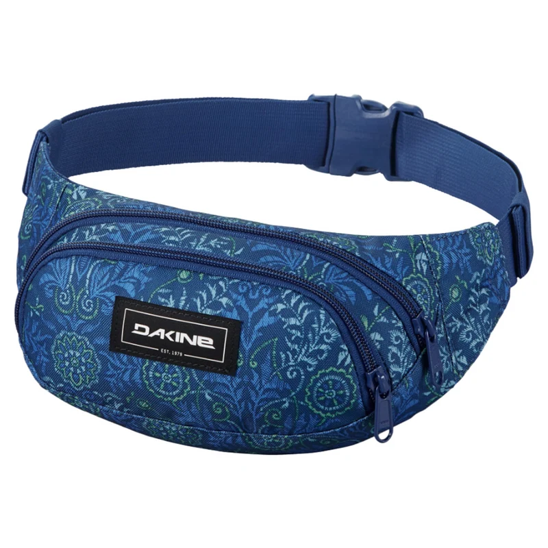 Dakine Hip Pack