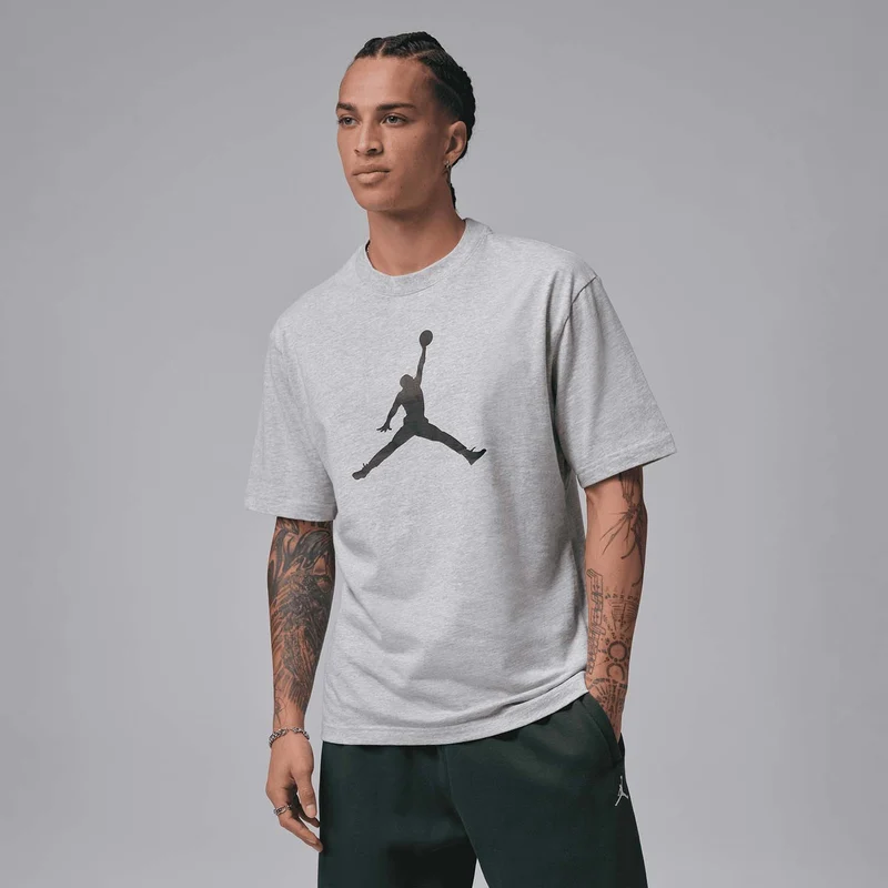 jordan men's t-shirt