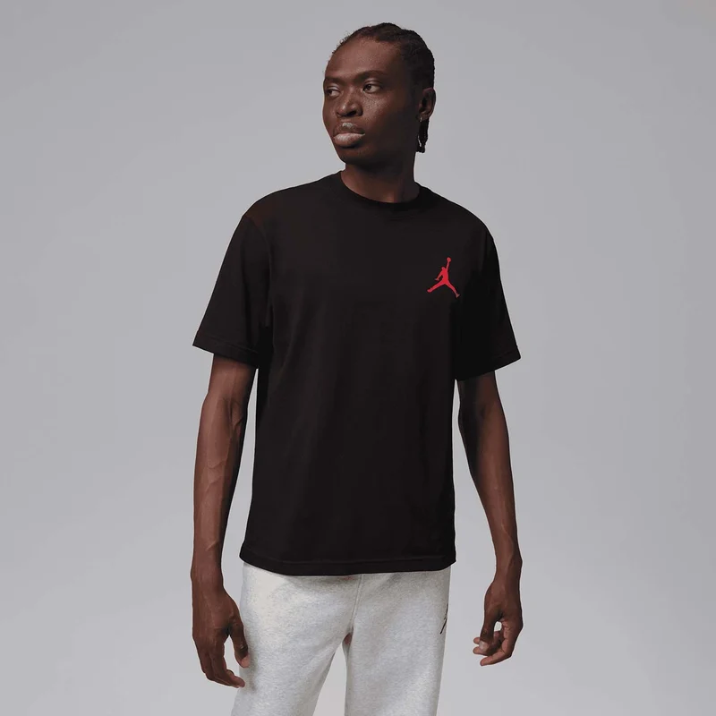 jordan men's t-shirt