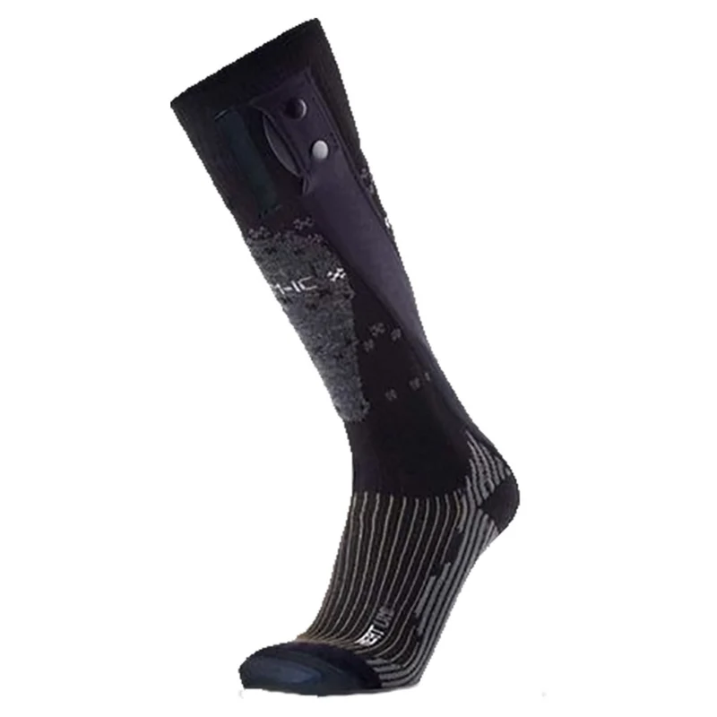 Sidas Sock Heat Fusion