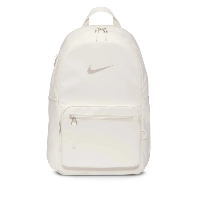 Heritage Eugene 2.0 Winterrugzak (20 liter)