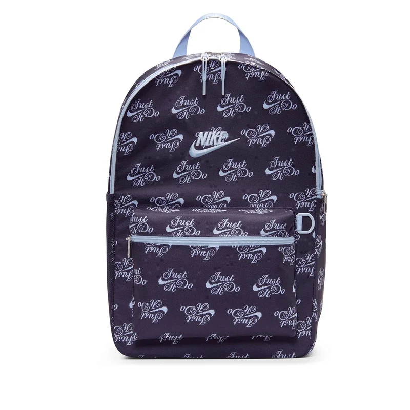 Heritage Rugzak (23 liter)