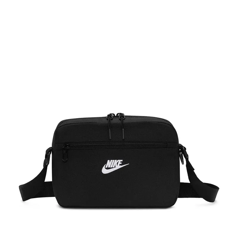 heritage crossbody 2.0 tas