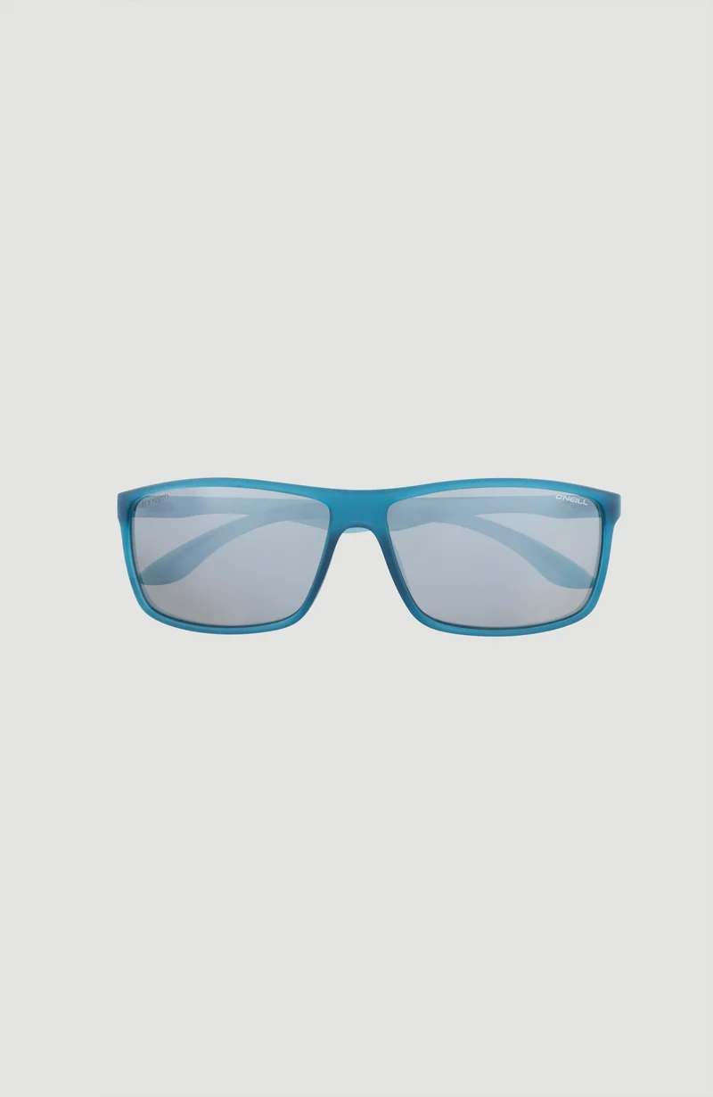 O'Neill Sunglasses 9004 | BLUE CRYSTAL