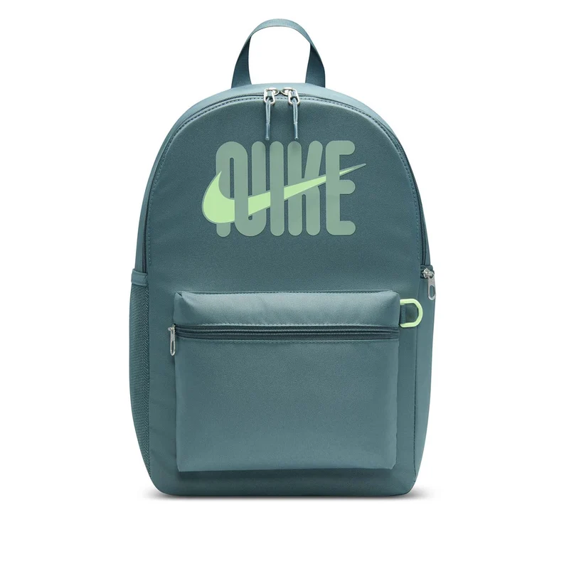 Heritage 2.0 Rugzak (23L)