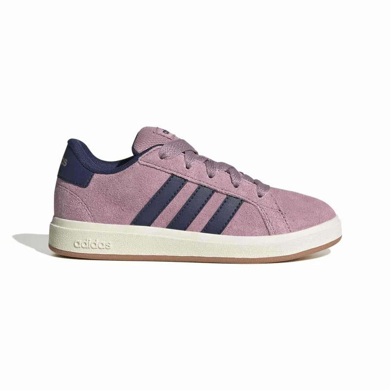 grand court 00s schoenen