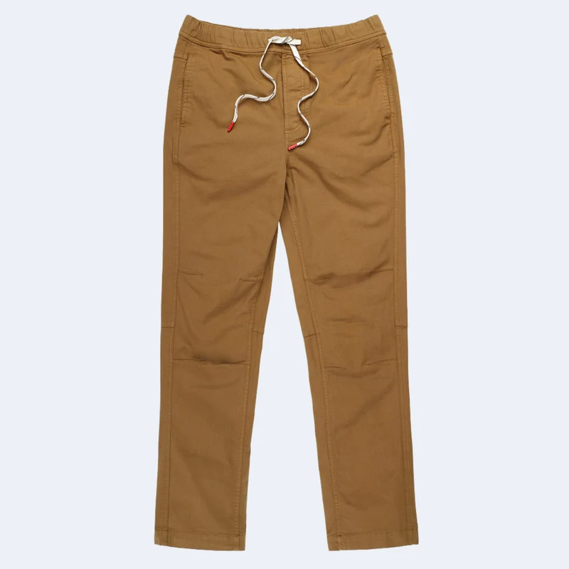 Topo Designs Dirt Classic Men's Pant