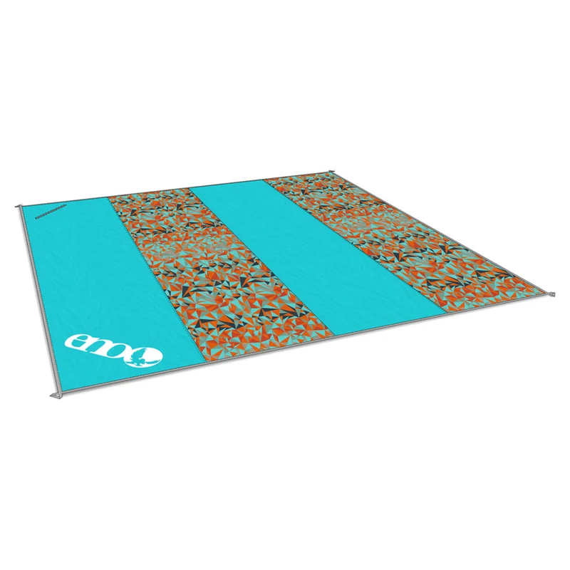 ENO Islander Blanket