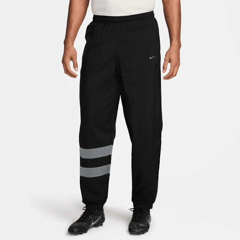 i96 repel men's voetbal trainingsbroek
