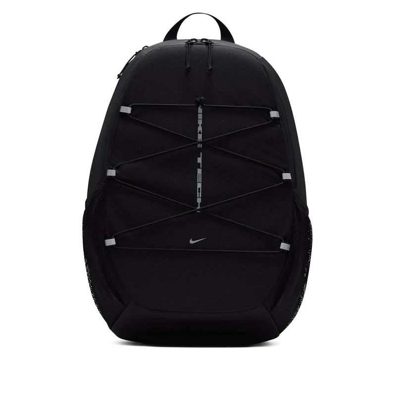 Heritage Sweep rugzak (25L)