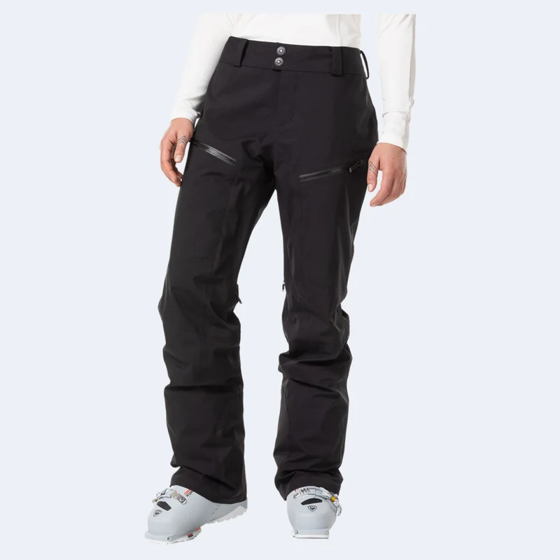 Rossignol SKPR 3L Ayr Women's Ski Pant