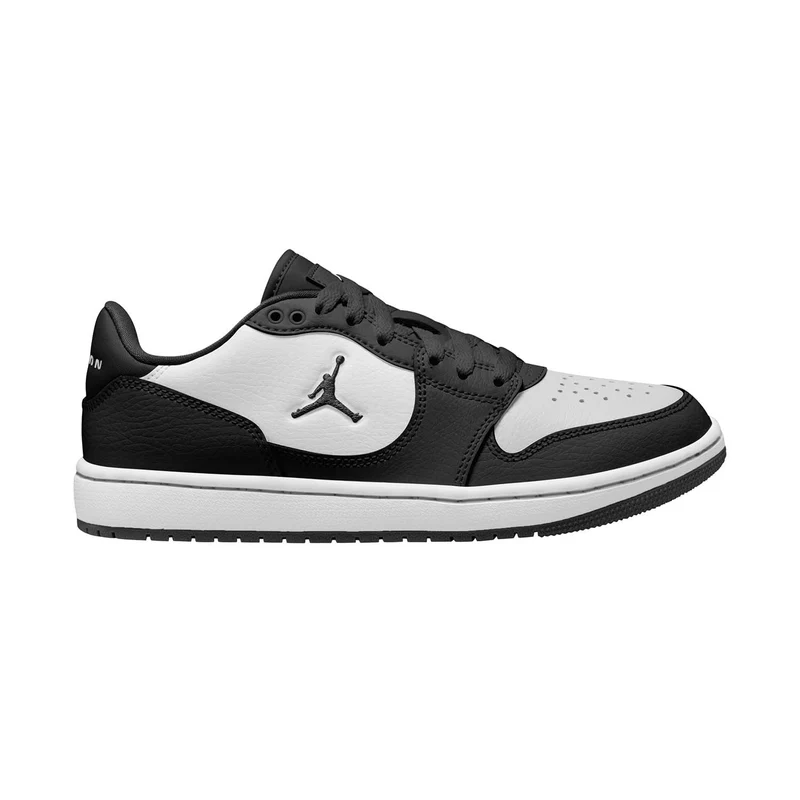 jordan court connect low schoenen
