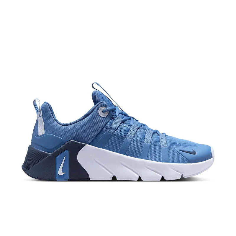 Free Metcon 7 Trainingsschoenen