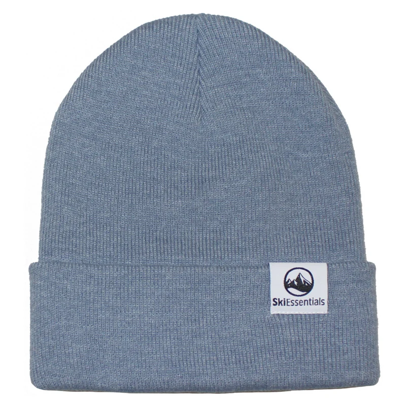 SkiEssentials Winter Beanie Hat