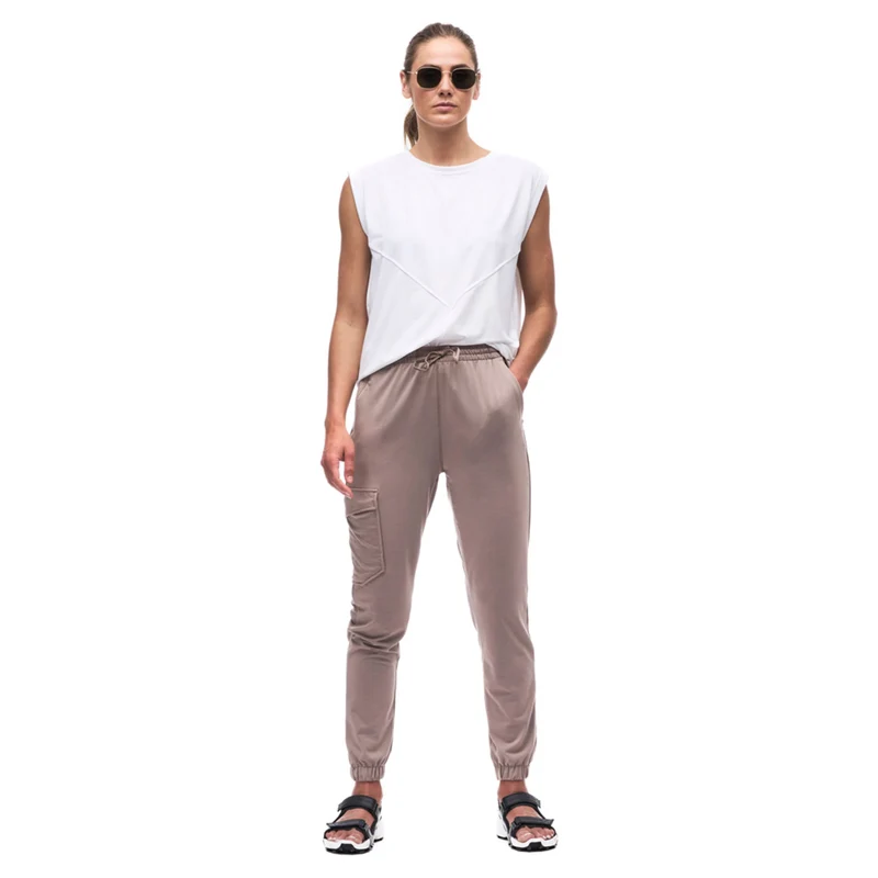 Indyeva Uga Women's Jogger Pants